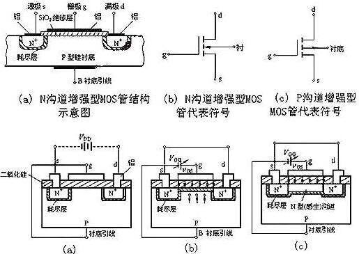 1583474060429758.png image.png