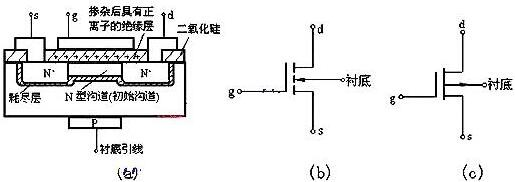 1583474153145288.png image.png