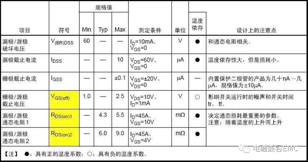 1583474238506251.png image.png