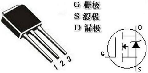 1583474288191320.png image.png