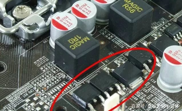 1583474343100210.png image.png