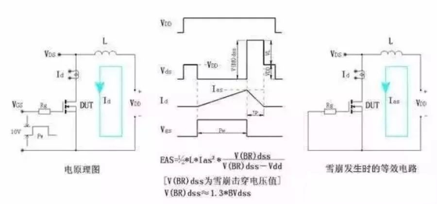 1583474395143730.png image.png