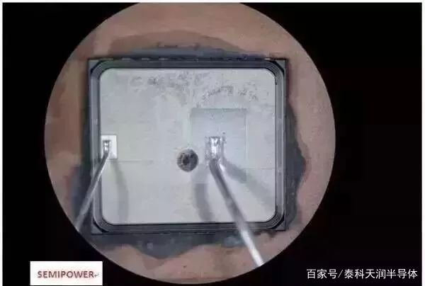 1583474434173065.png image.png