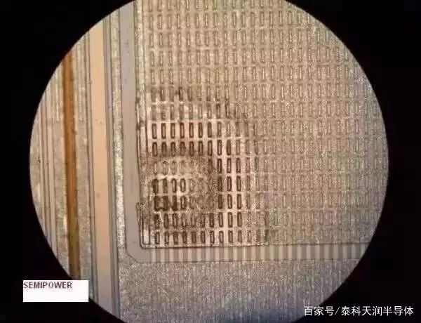 1583474574137649.png image.png