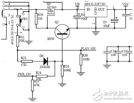 1583474810693976.png image.png