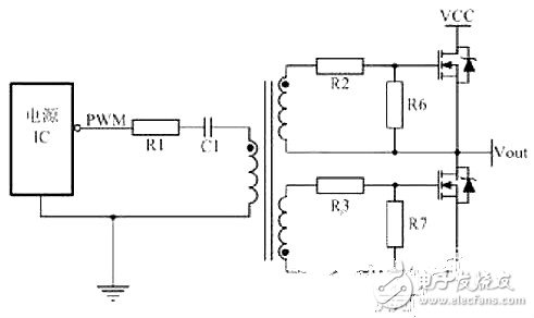 1583474851498504.png image.png