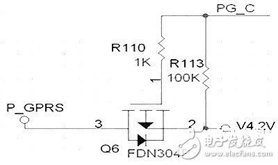 1583475041153018.png image.png